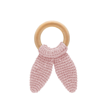 babyjem-amigurumi-wooden-ring-teether-for-baby-4-months